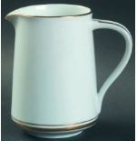 Gloria Creamer