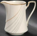 Golden Tide Creamer