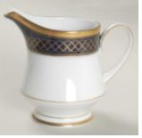 Golden Twilight Creamer