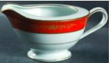 Goldhill Fruit or Sauce Bowl-Noritake