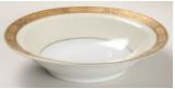 Goldkin Fruit or Sauce Bowl