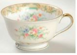 Gramatan Cup Only