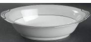 Grayburn Mediucm Oval Vegetable-Noritake
