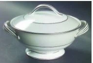 Grayburn Sugar and Lid - Noritake