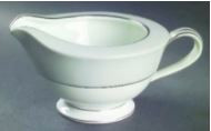 Grayburn Creamer