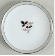 Grayson Bread and Butter Plate - Noritake
