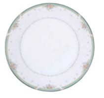 Greenbrier Dinner Plate