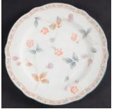 Harris Grove Bread and Butter Plate