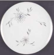 Helene Dinner Plate-Noritake