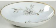 Helene Coupe Soup Bowl