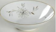 Helene Round Vegetable or Serving Bowl - Noritake