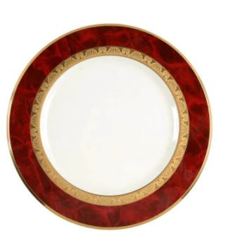 Hemmingway Dinner Plate - Noritake