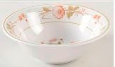 Hofgarten Round Soup Cereal Bowl