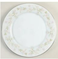 Holbrook Dinner Plate