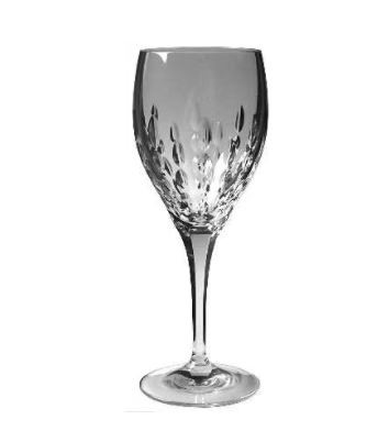 Illumination Water Goblet - Noritake Crystal