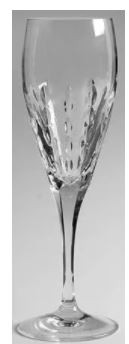 Illumination High Sherbet