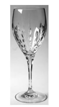 Illumination Wine Goblet