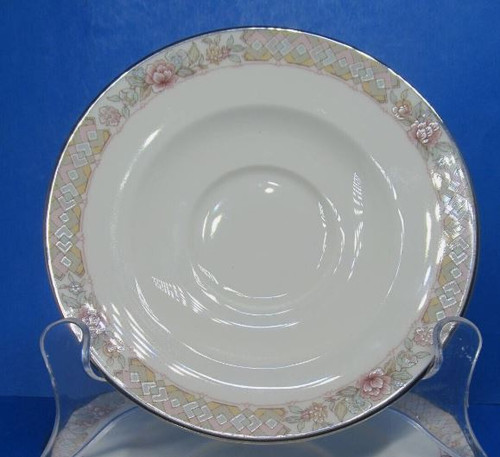 Imperial Garden Cup Only