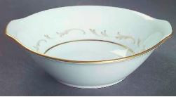 Jacqueline Rim Soup or Pasta Bowl