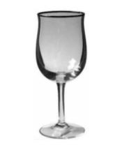 Juliet Water Goblet
