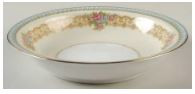 Juno Rim Soup or Pasta Bowl