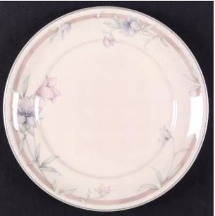 Kerry Spring Dinner Plate - Noritake