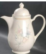 Kilkee Coffee Pot