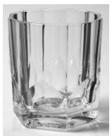 Kincaid Double Old Fashion