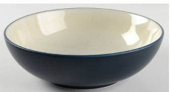 kona_indigo_nor16.jpg