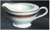 Lamarre Creamer - Noritake