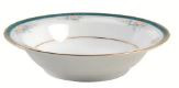 Landon Fruit or Sauce Bowl