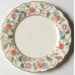 La Prada Bread and Butter Plate - Noritake