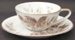 Lasalle Cup and Saucer-Noritake