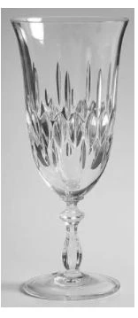 Lasalle Ice Tea or Beverage - Noritake