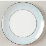 Laureate Bread and Butter Plate