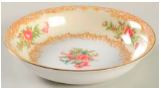 Lavegas Fruit or Sauce Bowl-Noritake