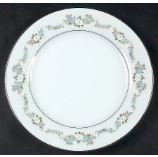 Leonore Noritake Salad Plate 6676