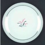 Lillybelle Dinner Plate