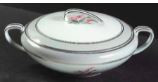 Lillybelle Covered Vegetable-Noritake