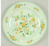 Lineage Dinner Plate - Noritake