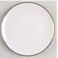 Lorelei Bread and Butter Plate