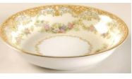 Loyalo Fruit or Sauce Bowl