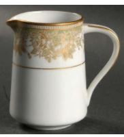 Lucerne Creamer