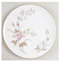 Luise Dinner Plate