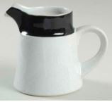 Malaga Creamer - Noritake
