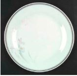 Malverne Dinner Plate-Noritake