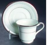 Manderleigh Cup and Saucer