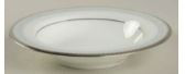 Manderleigh Fruit or Sauce Bowl