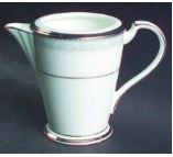 Manderleigh Creamer