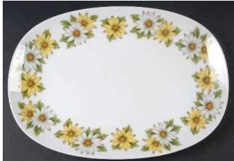 marguerite_nor13.jpg